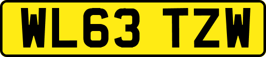 WL63TZW