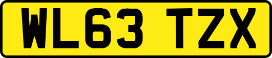 WL63TZX