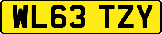 WL63TZY