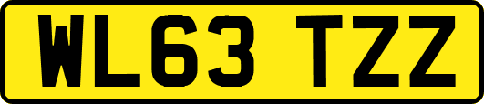 WL63TZZ