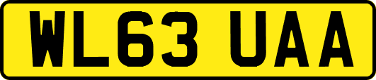 WL63UAA