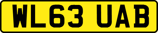 WL63UAB