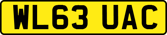 WL63UAC