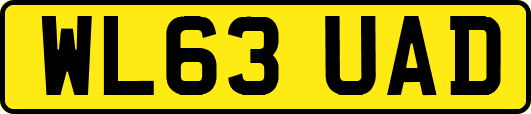 WL63UAD
