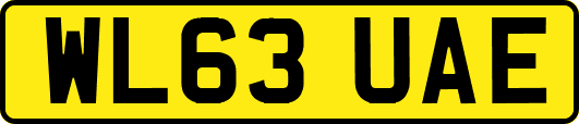 WL63UAE