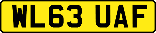 WL63UAF