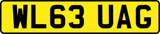 WL63UAG