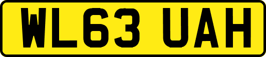 WL63UAH