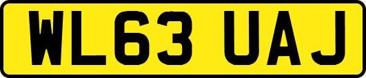 WL63UAJ