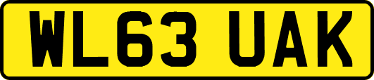 WL63UAK