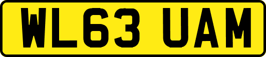 WL63UAM