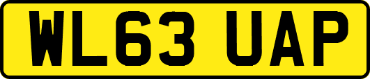 WL63UAP