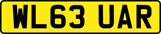 WL63UAR