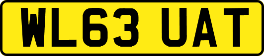 WL63UAT