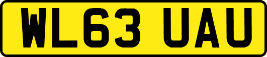 WL63UAU