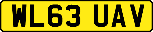 WL63UAV