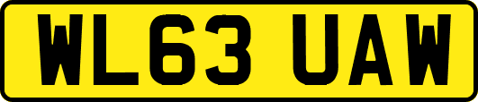 WL63UAW