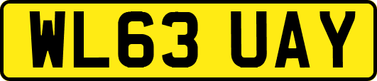 WL63UAY