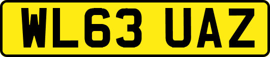 WL63UAZ