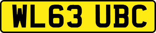 WL63UBC