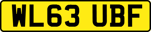 WL63UBF