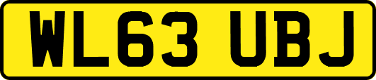 WL63UBJ