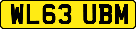 WL63UBM