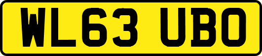 WL63UBO