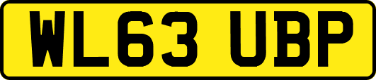 WL63UBP