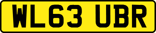 WL63UBR