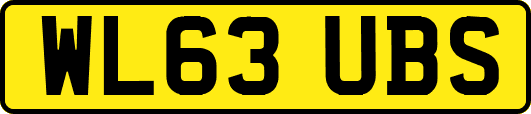 WL63UBS
