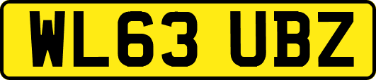 WL63UBZ