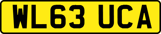 WL63UCA