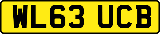WL63UCB