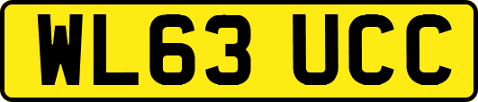 WL63UCC