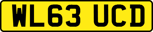 WL63UCD