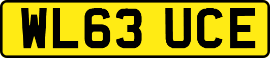 WL63UCE