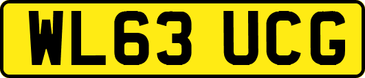 WL63UCG