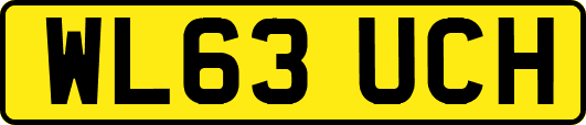 WL63UCH
