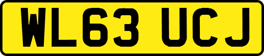 WL63UCJ