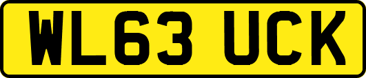 WL63UCK