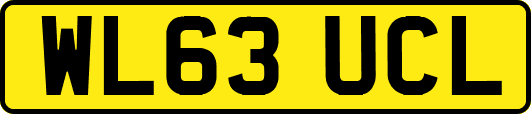 WL63UCL