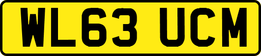 WL63UCM
