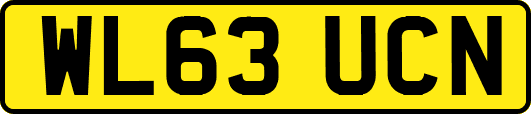 WL63UCN