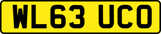 WL63UCO