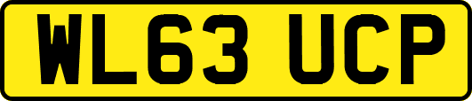 WL63UCP