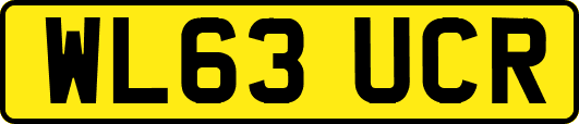 WL63UCR