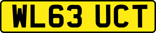 WL63UCT