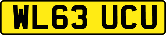 WL63UCU