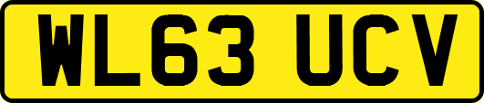 WL63UCV